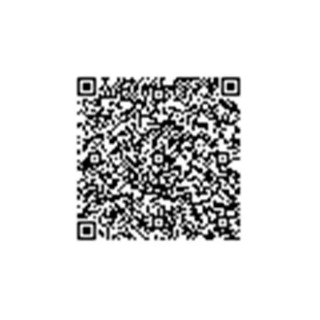 Charming Vaticano Рим