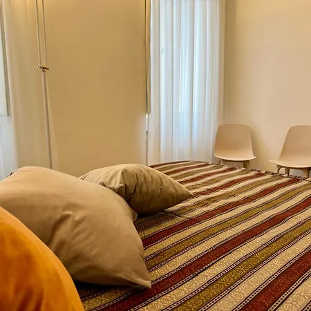 Charming Vaticano 罗马