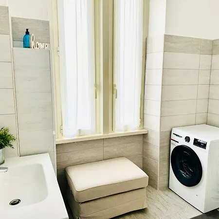 Charming Vaticano * 罗马