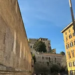 Charming Vaticano